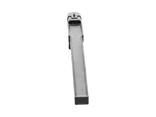 Electronic sensor DS DS 4 II (FR_, FB_, F3_, FP_) BlueHDi 130 (FBYHZT) | BP36632943M84 - Image 6