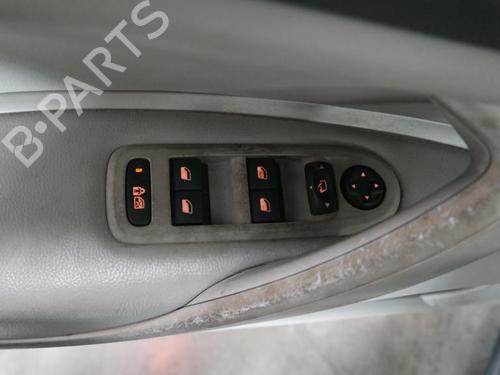 Electronic module CITROËN C5 III (RD_) 2.0 16V (RDRFJC, RDRFJF) | BP36622929M83 - Image 33