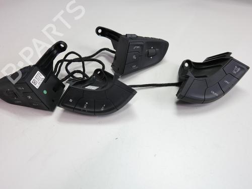 Used Switch Switch 36612787 36612787