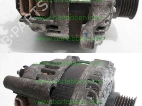 alternator-citroen-c4-aircross-2010-36607155 main image