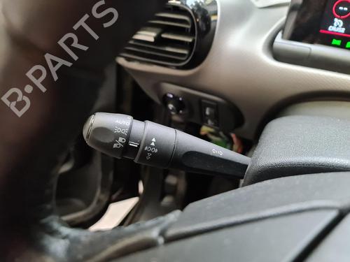 Pedal CITROËN C4 CACTUS 1.2 THP 110 | BP36630066I4 - Image 28