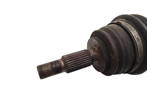 Right front driveshaft CITROËN C4 Picasso II 1.2 THP 130 | BP36634776M39 - Image 5