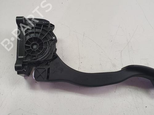 Used Electronic sensor Electronic sensor CITROËN C4 Grand Picasso II (DA_, DE_) 1.6 HDi / BlueHDi 115 (115 hp) 36620737 36620737