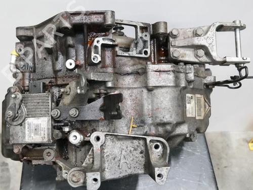 Gearbox PEUGEOT 407 Coupe (6C_) 2.7 HDi | BP36620224M3 - Image 5