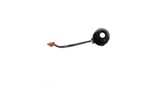 ignition-barrel-peugeot-2008-i-cu_-2013-36620845 main image