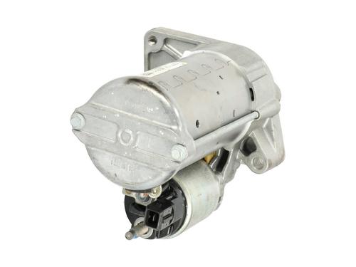 Starter CITROËN C3 AIRCROSS II (2R_, 2C_) 1.2 PureTech 110 (2RHNZB, 2RHNZW, 2RHNPX, 2RHNPJ) | BP36624069M8 - Image 4