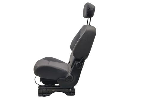 Left front seat CITROËN BERLINGO Box Body/MPV (B9) 1.6 HDi / BlueHDi 75 | BP36635195C15 - Image 6