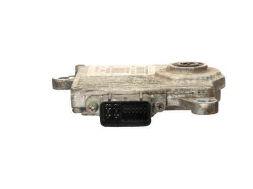 Electronic module PEUGEOT 407 Coupe (6C_) 3.0 V6 | BP36626666M83 - Image 4
