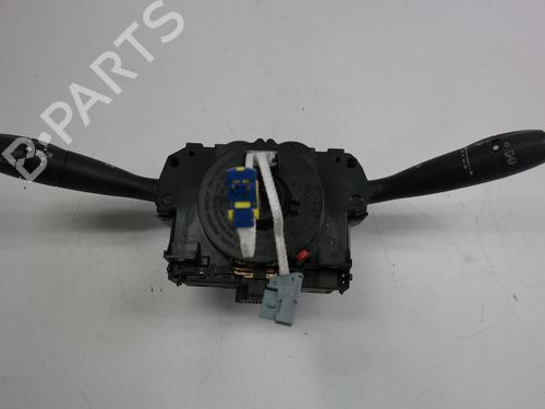 Used Switch Switch PEUGEOT EXPERT Van (VF3A_, VF3U_, VF3X_) 1.6 HDi 90 16V (90 hp) 36620889 36620889