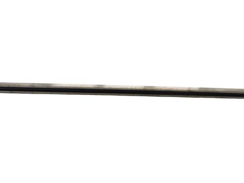 Hinge/Door check strap CITROËN JUMPER II Van 2.2 HDi 100 | BP36629509C146 - Image 6