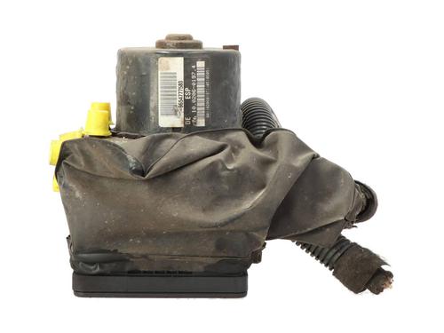ABS pump PEUGEOT 1007 (KM_) 1.4 | BP36622119M43 - Image 2