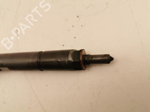 Injection rail CITROËN C5 I Break (DE_) 2.2 HDi (DE4HXB, DE4HXE) | BP36601636M98 - Image 3