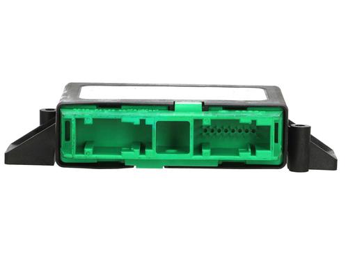 Electronic module PEUGEOT 2008 I (CU_) 1.2 THP 130 / PureTech 130 | BP36625175M83 - Image 5