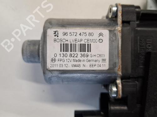 front-right-window-mechanism-citroen-c5-iii-break-rw_-2008-2009-2010-2011-2012-2013-2014-2015-2016-2017-36637795 main image