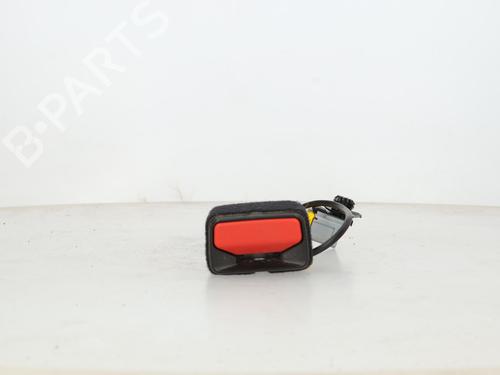 seat-buckle-peugeot-2008-i-cu_-2013-36635493 main image