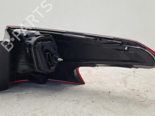 left-taillight-citroen-c6-td_-2005-2006-2007-2008-2009-2010-2011-2012-36638993 main image