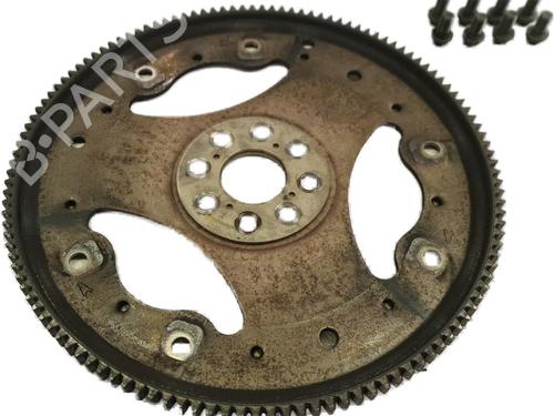 flywheel-citroen-c6-td_-2005-2006-2007-2008-2009-2010-2011-2012-36626032 main image
