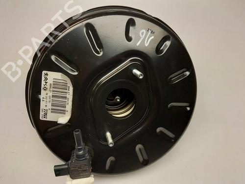 Used Servo brake Servo brake CITROËN C4 III (BA_, BB_, BC_) 1.2 PureTech 130 (BAHNSA, BAHNSB) (130 hp) 36623679 36623679
