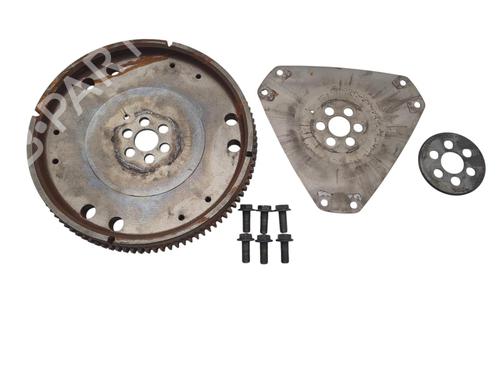 flywheel-peugeot-boxer-van-244-2001-36599221 main image