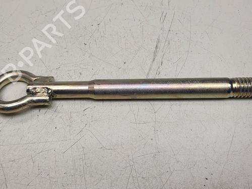 jack-kit-peugeot-rifter-2018-36621800 main image