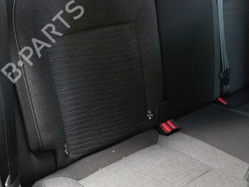 Electronic module CITROËN C4 II (NC_) 1.2 THP 130 (NCHNYM, NCHNYT) | BP36623496M83 - Image 35