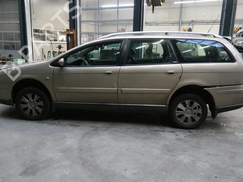 Switch CITROËN C5 II Break (RE_) 2.0 16V (RERFJB, RERFJC) | BP36612461I30  - Image 20