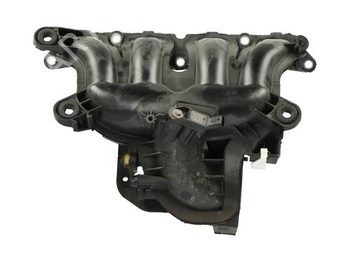 Intake manifold DS DS 4 II (FR_, FB_, F3_, FP_) PureTech 180 (F35GFT) | BP36630001M70 - Image 5