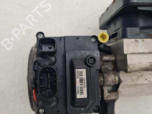 Suspension compressor PEUGEOT 407 Coupe (6C_) 3.0 V6 | BP36875418M103  - Image 8