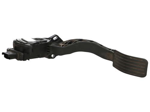Electronic sensor PEUGEOT 308 SW I (4E_, 4H_) 1.6 16V | BP36627342M84  - Image 6