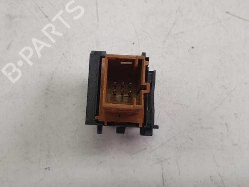 Used Switch Switch DS DS 7 Crossback (J4_, JR_, JC_) 1.6 PureTech 225 (J45GCR, J45GGR) (224 hp) 36620370 36620370