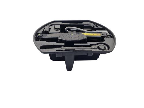 Jack Kit CITROËN C3 II (SC_) 1.2 VTi 82 | BP36634377C119 - Image 2