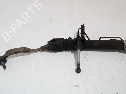 Steering rack CITROËN C6 (TD_) 3.0 V6 | BP36622070M22 - Image 5