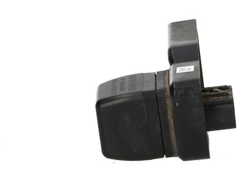 Electronic sensor PEUGEOT 108 1.0 VTi | BP36634750M84 - Image 5