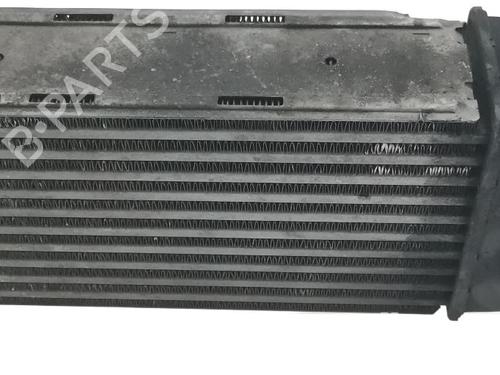 Intercooler CITROËN BERLINGO Box Body/MPV (B9) 1.6 HDi 90 16V | BP36609498M30 - Image 2