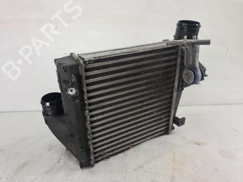 Used Intercooler Intercooler 36628748 36628748