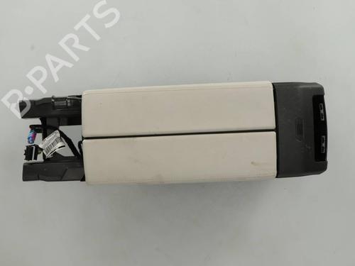 Middle console DS DS 4 II (FR_, FB_, F3_, FP_) E-TENSE 225 (F3DGZT) | BP36637930I22 - Image 6
