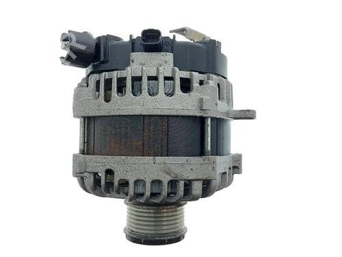 Used Alternator Alternator PEUGEOT BOXER Van e-Boxer (136 hp) 36629887 36629887