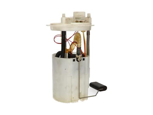 Fuel pump CITROËN NEMO Box Body/MPV (AA_) 1.3 HDi 75 | BP36603210M76 - Image 6