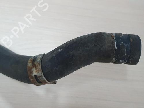 Used Pipe Pipe CITROËN C2 (JM_) 1.6 (109 hp) 36609096 36609096