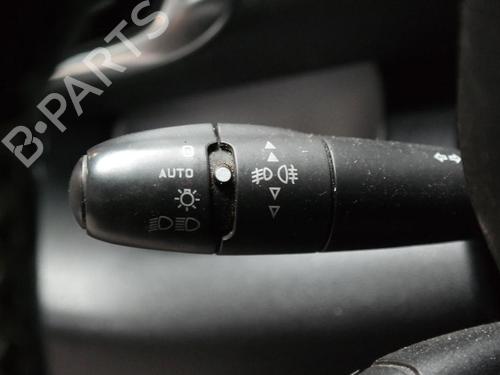 Control unit CITROËN C3 Picasso (SH_) 1.4 VTi 95 (SH8FSC, SH8FP0, SH8FP6) | BP36611726M11 - Image 15