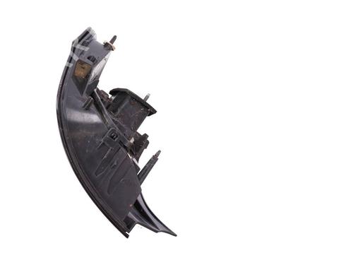 Right taillight CITROËN C3 II (SC_) 1.4 HDi 70 (SC8HZC, SC8HR0, SC8HP4) | BP36628372C35 - Image 2
