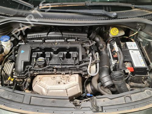 Switch PEUGEOT 207 SW (WK_) 1.4 16V | BP36631916I30  - Image 15