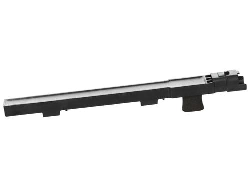Electronic sensor DS DS 4 II (FR_, FB_, F3_, FP_) BlueHDi 130 (FBYHZT) | BP36632943M84 - Image 2
