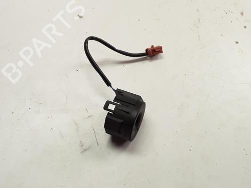 ignition-barrel-citroen-c5-ii-rc_-2004-2005-2006-2007-2008-36618967 main image