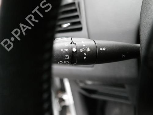 Cable CITROËN C4 Coupe (LA_) 1.6 16V | BP36612199E12 - Image 17