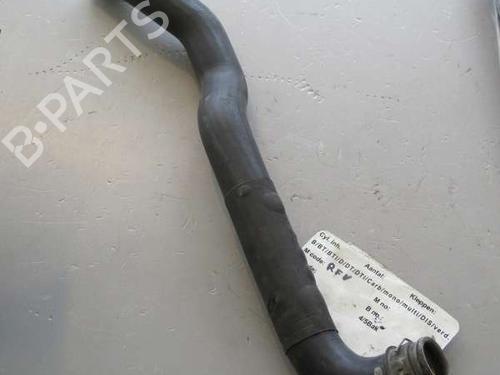 Used Pipe Pipe CITROËN XM (Y4) 2.0 i 16V (132 hp) 36598584 36598584