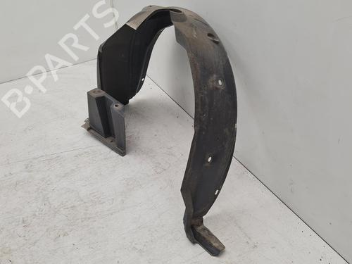 Other PEUGEOT 2008 I (CU_) 1.2 VTi | BP36639429O1 - Image 2