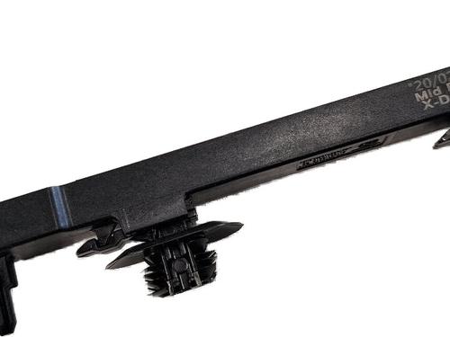 Used Electronic sensor Electronic sensor 36638837 36638837