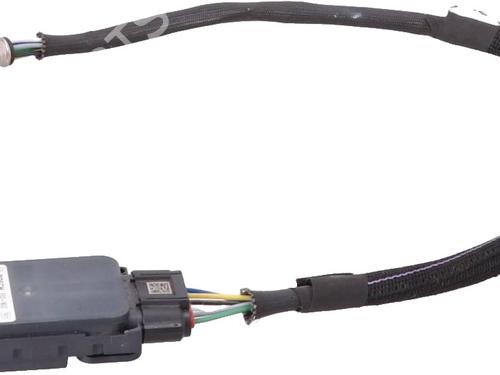 Electronic sensor CITROËN C5 AIRCROSS (A_) 1.5 BlueHDi 130 (ACYHZJ, ACYHZR) | BP36632253M84 - Image 3
