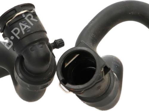 Used Pipe Pipe 36624742 36624742
